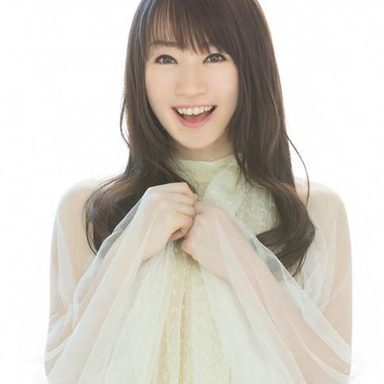 Mizuki Nana photo 28