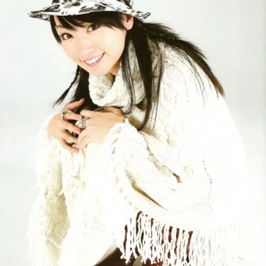 Mizuki Nana photo 46