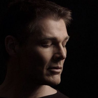 Morten Harket photo 83