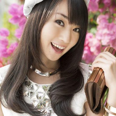 Mizuki Nana photo 40