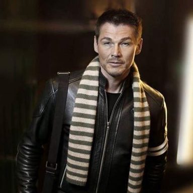Morten Harket photo 77