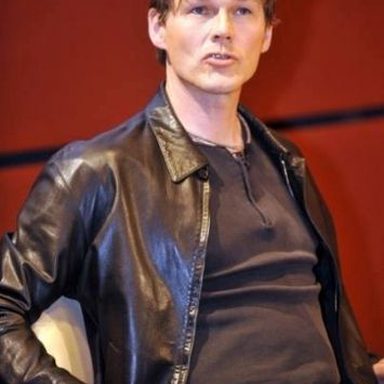 Morten Harket photo 54