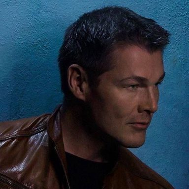 Morten Harket photo 29