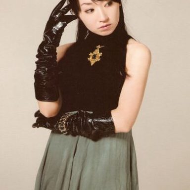 Mizuki Nana photo 48