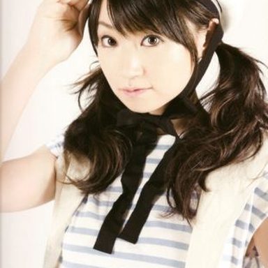 Mizuki Nana photo 47