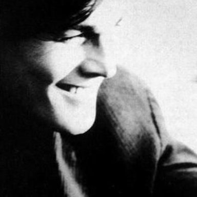 Morten Harket photo 137