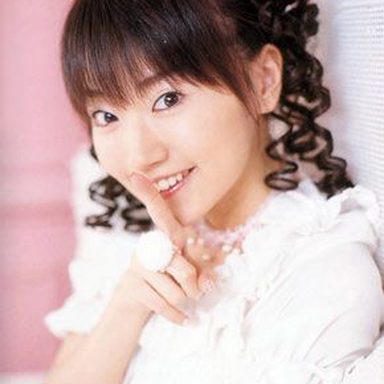 Mizuki Nana photo 53