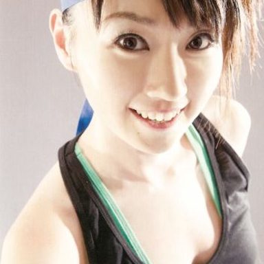 Mizuki Nana photo 43