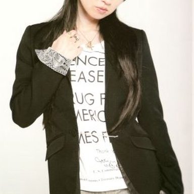 Mizuki Nana photo 51