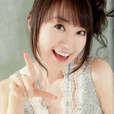 Mizuki Nana photo 18