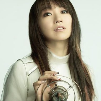 Mizuki Nana photo 24