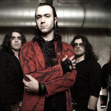 Moonspell