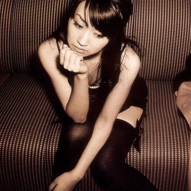 Mizuki Nana photo 20