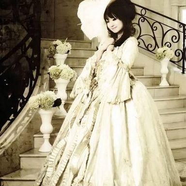 Mizuki Nana photo 11