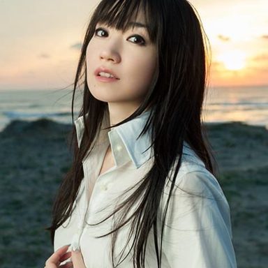 Mizuki Nana photo 27