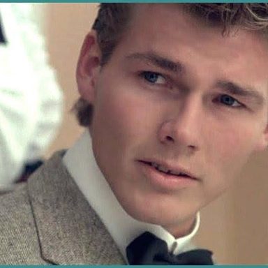 Morten Harket photo 105