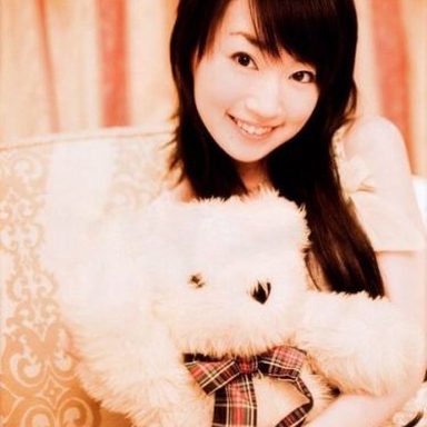 Mizuki Nana photo 45