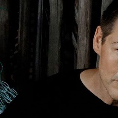 Morten Harket photo 63