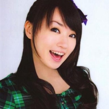 Mizuki Nana photo 12