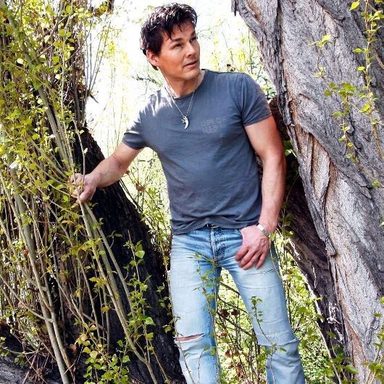 Morten Harket photo 117