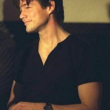 Morten Harket photo 113