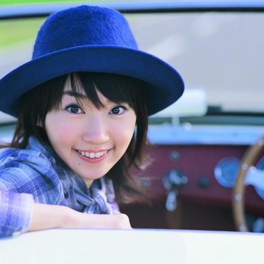 Mizuki Nana photo 39