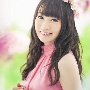 Mizuki Nana photo 35