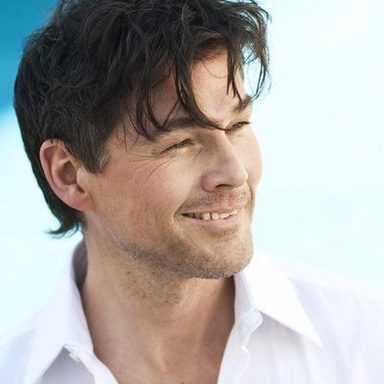 Morten Harket photo 110