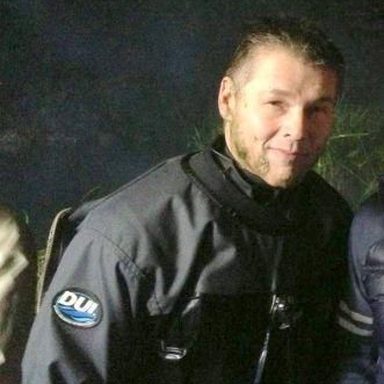 Morten Harket photo 30