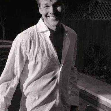 Morten Harket photo 65