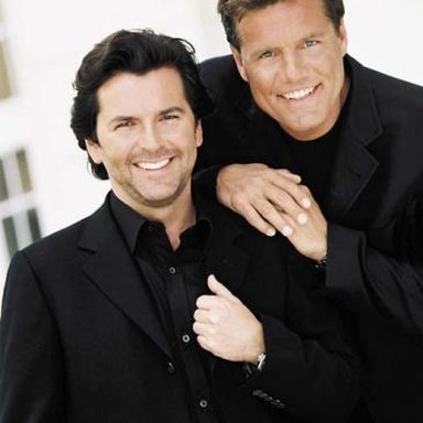 Modern Talking