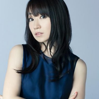 Mizuki Nana photo 37