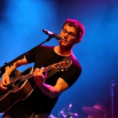 Morten Harket photo 66