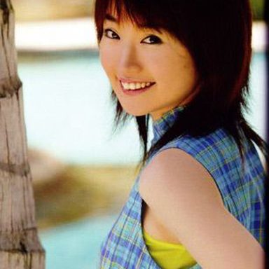 Mizuki Nana photo 54