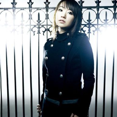 Mizuki Nana photo 22