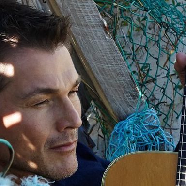 Morten Harket photo 84