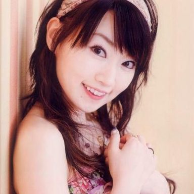 Mizuki Nana photo 17