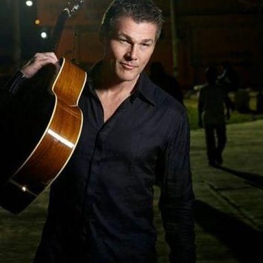 Morten Harket photo 36