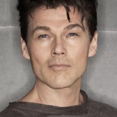 Morten Harket photo 118