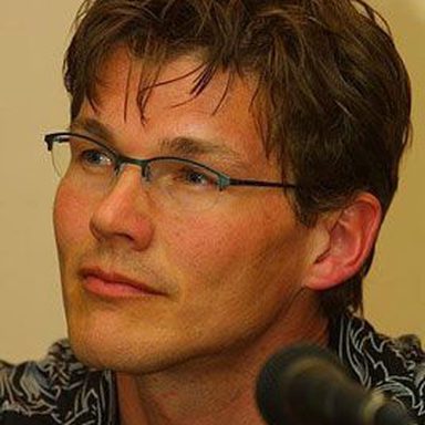 Morten Harket photo 142