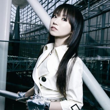 Mizuki Nana photo 31