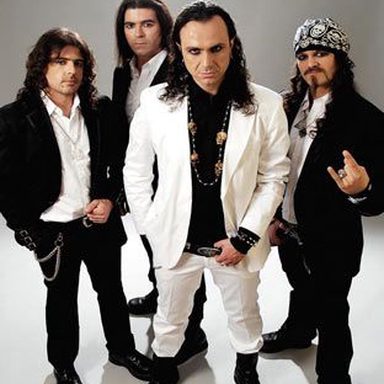 Moonspell