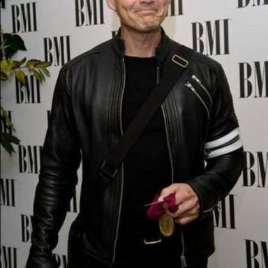 Morten Harket photo 22