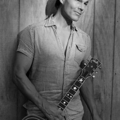 Morten Harket photo 99