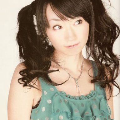 Mizuki Nana photo 50