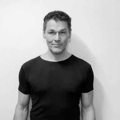 Morten Harket photo 69