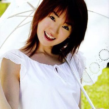 Mizuki Nana photo 55