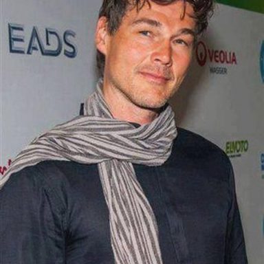 Morten Harket photo 13