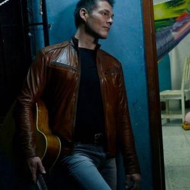 Morten Harket photo 28