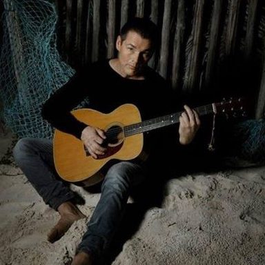 Morten Harket photo 82